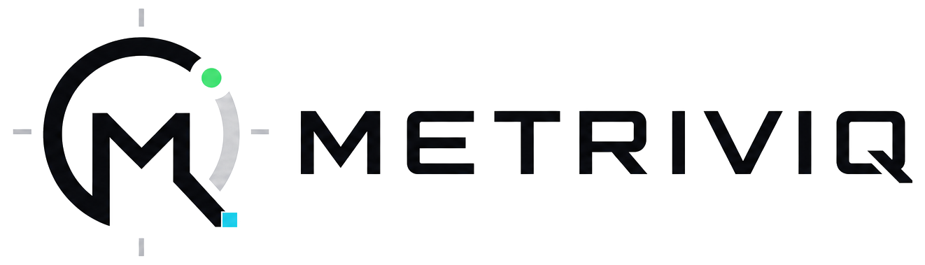 METRIVIQ